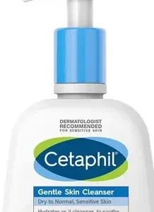 Cetaphil