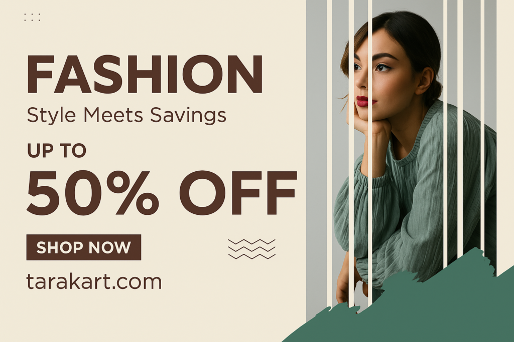 ChatGPT Image Dec 13, 2025, 07_55_37 AM