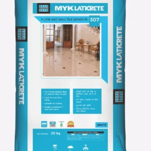 MYK LATICRETE 307