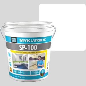 MYK LATICRETE SP-100