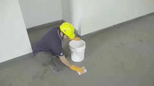 MYK LATICRETE 315 Plus