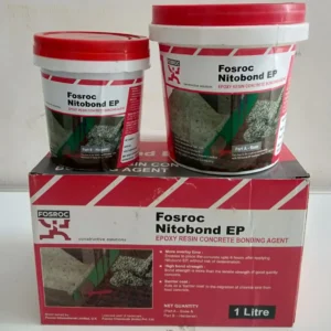 Fosroc Nitobond EP