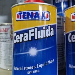Tenax Cera Fluida Liquid Wax