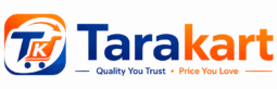 tarakart logo